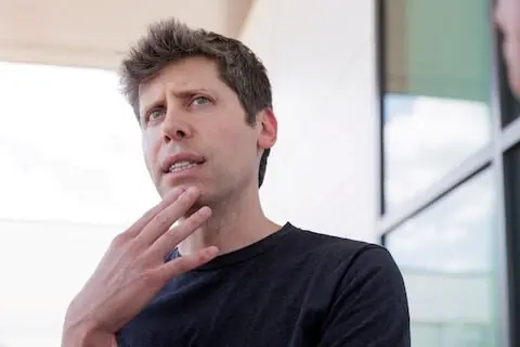 OpenAI declares &lsquo;huge focus&rsquo; on enterprise growth with array of partnerships