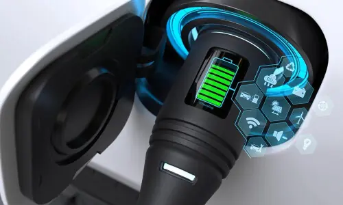 Pakistan auto association urges government to curb use of unsafe EV batteries