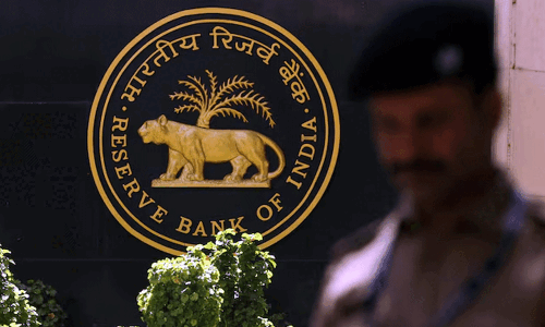 India&rsquo;s central bank launches digital currency retail sandbox