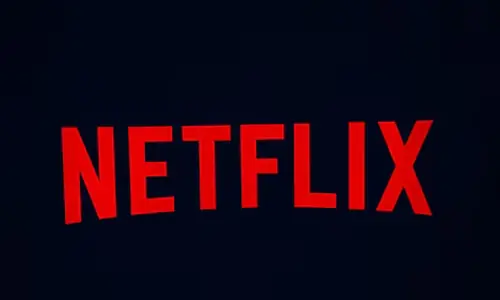 Warner Music in talks with Netflix for artist-based films, Bloomberg News reports