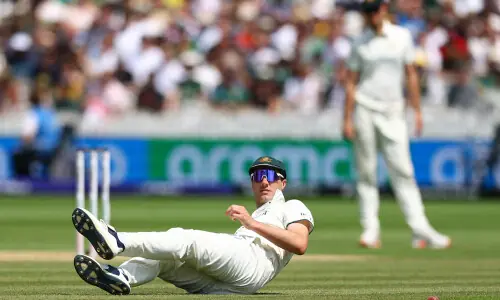 Cummins injury shakes up Australia’s Ashes planning Cummins injury shakes up Australia’s Ashes planning