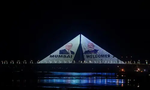 Modi, Starmer hail &lsquo;new energy&rsquo; in India-UK ties