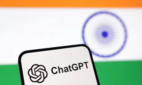 India rolls out pilot for e-commerce payments via ChatGPT