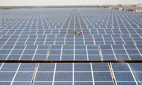 Norwegian state fund invests $20 million in India&rsquo;s IPO-bound SAEL, document shows