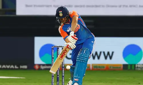 India target series sweep, Windies motivated by pep talk India target series sweep, Windies motivated by pep talk