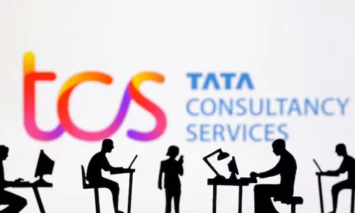 TCS&rsquo;s $7bn India data centre bet raises questions over returns, fit