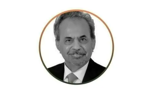 ملٹی نیشنل کمپنیوں کا انخلا ملٹی نیشنل کمپنیوں کا انخلا