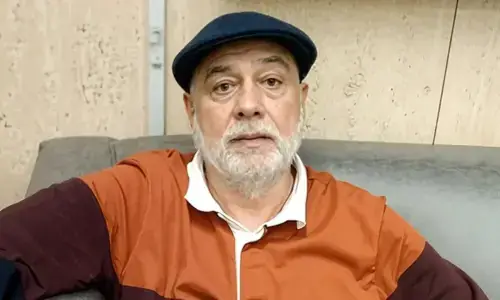 امیر بلال قتل کیس کا مرکزی ملزم طیفی بٹ مبینہ مقابلے میں ہلاک