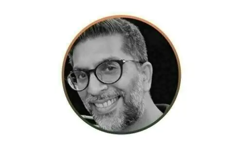 جی ڈی پی شرحِ نمو میں تبدیلیاں، اعداد و شمار کا ہیر پھیر