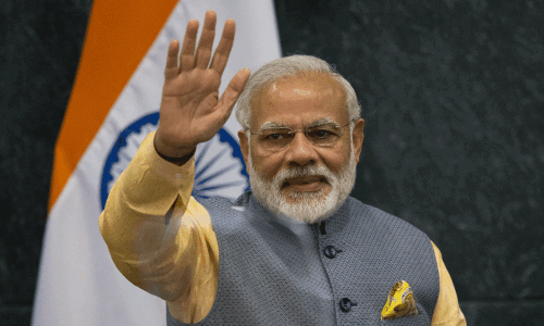 Canadian FM in India to rebuild relations Canadian FM in India to rebuild relations