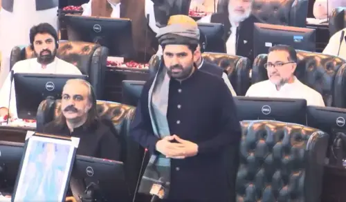 No immediate relief for PTI as court delays decision on CM&rsquo;s oath