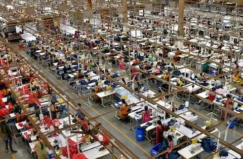 Indian textile exporters turn to Europe, offer discounts to offset US tariffs