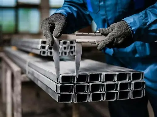 Pakistan&rsquo;s Beco Steel to diversify into steel rebar production, plans 5MW solar plant
