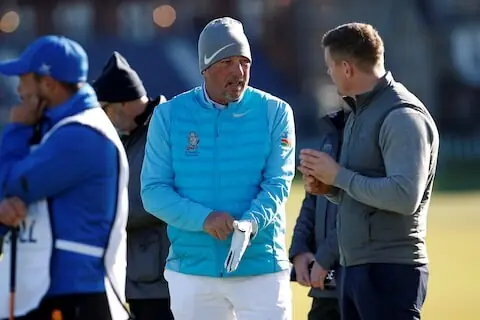 England Ashes preparations ‘borderline arrogant’, says Botham England Ashes preparations ‘borderline arrogant’, says Botham