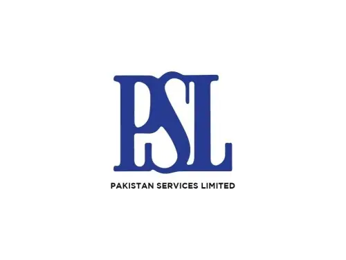 Thatta Cement acquires key stake in Pearl Continental Hotels chain Thatta Cement acquires key stake in Pearl Continental Hotels chain