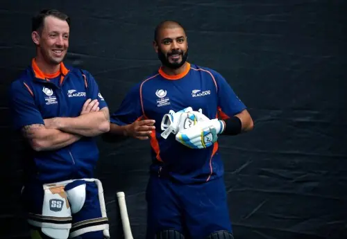 England’s kiwi coaching trio eye NZ success before Ashes England’s kiwi coaching trio eye NZ success before Ashes