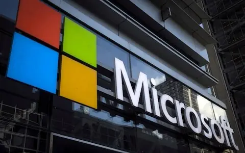 UK&rsquo;s Nscale signs deal with Microsoft to supply 200,000 Nvidia AI chips