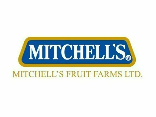 CCL Holding acquires significant stake in Mitchell&rsquo;s Fruit Farms for Rs1.7bn