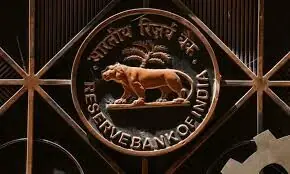 India central bank minutes show room for rate cuts as inflation outlook softens