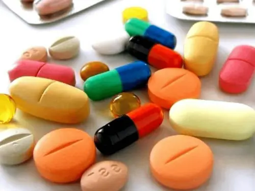 Pakistan&rsquo;s Citi Pharma denies plans to set up plant in Iraq