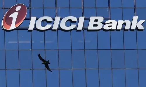 India&rsquo;s ICICI Bank beats quarterly profit estimates on lower provisions for bad loans