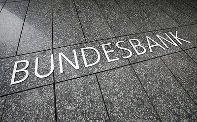 Europe must be tougher on China trade, Bundesbank chief says