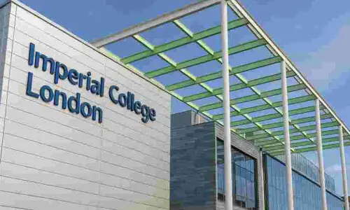 Imperial College London campus to be built in 'Nawaz Sharif IT City'