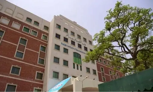 Healthcare professionals urged to acquire advanced medical skills