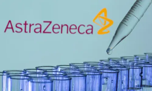 AstraZeneca&rsquo;s Datroway extends survival in aggressive breast cancer
