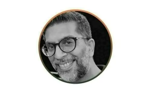مشرقِ وسطیٰ سے میگا سرمایہ کاری یا محض ایک سراب؟