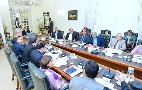 Govt to launch Womenpreneurship Platform to enhance female participation in SMEs