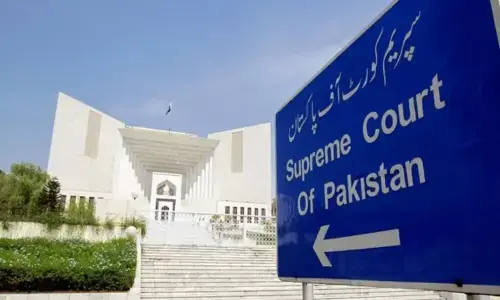 انصاف کی جلد فراہمی کیلئے آن لائن پبلک پورٹل متعارف