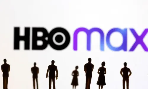 HBO Max hikes prices in US for second time in less than 18 months