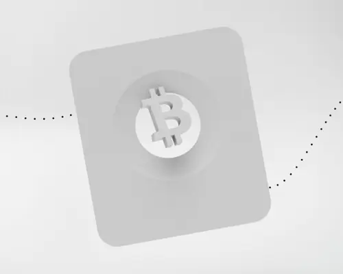 The Fed&rsquo;s ripple effect: how rising US rates affect crypto