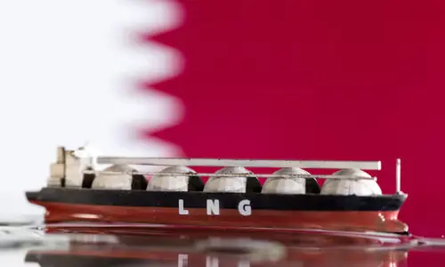 EU plans changes to sustainability law as US, Qatar increase pressure