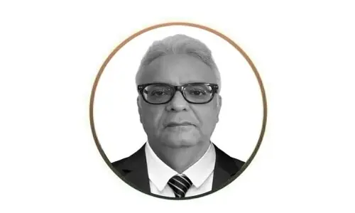 نایاب معدنیات کے میدان میں پاکستان کی نئی حکمت عملی