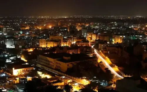 مہنگائی کے خطرات، شرح سود 11 فیصد پر برقرار رہنے کا امکان، سروے