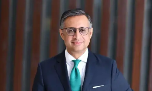 MoU signed with SMEDA: Empowering SMEs vital to socio-economic growth: CEO MMBL