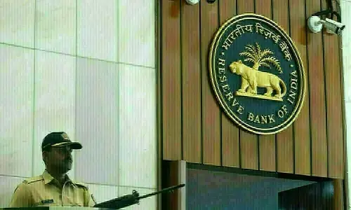 RBI proposes new infrastructure risk weights for NBFCs