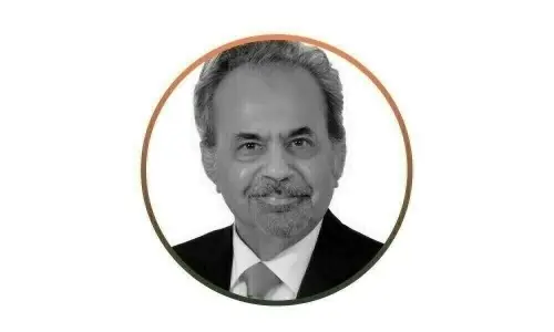 نایاب معدنیات: سیاست، امکانات اور خطرات نایاب معدنیات: سیاست، امکانات اور خطرات