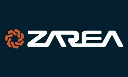 Zarea partners with Telenor to boost digital agriculture ecosystem in Pakistan