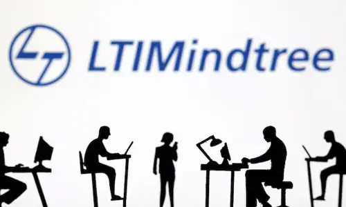 India&rsquo;s LTIMindtree betting big on new AI unit, CEO says