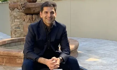 Pakistani-founded AI startup acquired for nearly $2bn
