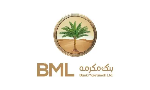 Bank Makramah Limited posts nine-month Profit Before Tax of Rs 1.75 billion
