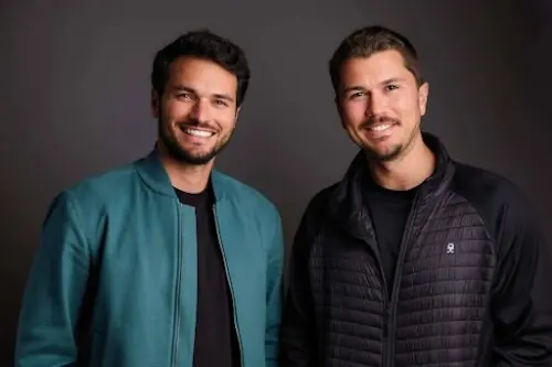 SadaPay founder’s latest venture ZAR ‘exploring stablecoins in Pakistan’: Bloomberg SadaPay founder’s latest venture ZAR ‘exploring stablecoins in Pakistan’: Bloomberg