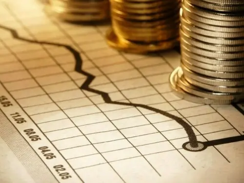 Low markup financing scheme could uplift SMEs & economy, experts say