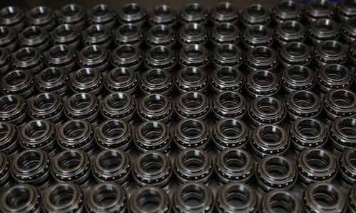 India, EU need more talks on steel, autos, carbon levy for trade deal