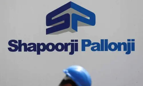 India&rsquo;s SP Group unit plans $2.5 billion debt sale in early 2026, bankers say