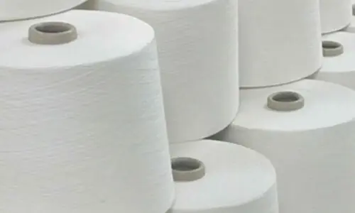 Saritow Spinning Mills to exit textile business, eyes warehousing venture