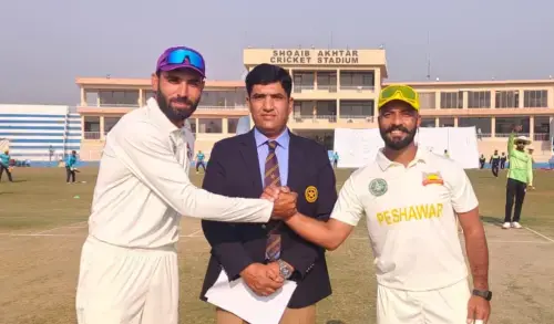 PCB announces men’s domestic contracts for 2025-26 season PCB announces men’s domestic contracts for 2025-26 season